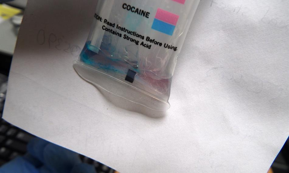 2017-3-16-826foto 3.jpg